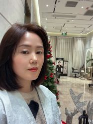 -MMbyHairCode 芭曲发型沙龙