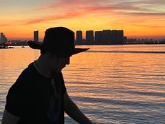 -瑶湖郊野森林公园