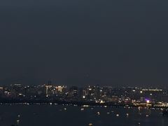 -九曜山
