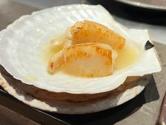-岩盐·铁板料理(嘉里店)