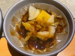 -贰重天冰煮羊自助火锅(东坝店)