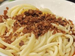 脆绍面-二号桥脆绍面(星辉中路店)