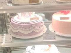 -GANSO元祖食品(吴家山店)