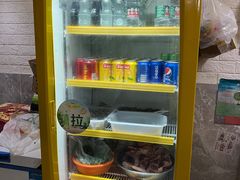 -房记津津老鸭汤