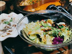 -李二鲜鱼(水晶店)