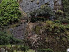 -369美食(清凉峡路店)