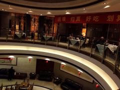 -文杏酒楼(一品天下店)