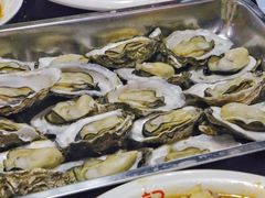 -日食记精菜馆(建邺万达店)