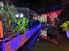 -厨房好味(滨江店)