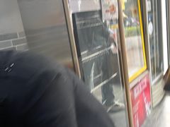 -笼铭坊(北蔡店)