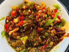 -花水湾红太阳牛肉汤锅