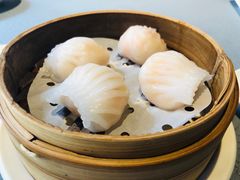 -皇朝会.经典传统粤菜(外滩店)
