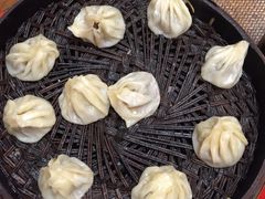 -毅祥斋老孙家泡馍(北院门鼓楼店)