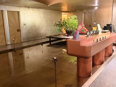 -隐溪茶馆(静安寺店)