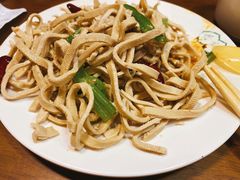 -合记烩面(人民路店)