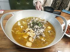 -靓蛙馆