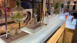 -Hair ART造型沙龙