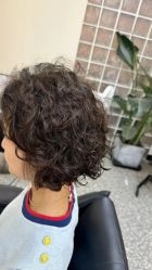 点击看大图 -HD HAIR STYLE