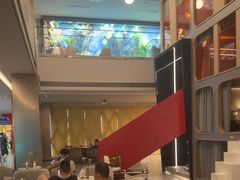 -碧涛阁水世界酒店·洗浴·自助(万家丽路店)