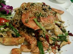 android_upload_pic-阿一鲍鱼·20年匠心传承(天河北旗舰店)