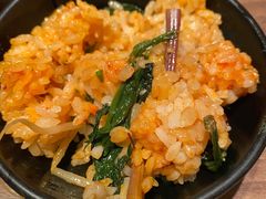 -万福·和牛炭火烧肉店(苏州中心店)