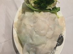 -金唐海鲜酒家