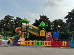 -常熟理文铂尔曼酒店