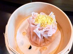-北京饭店谭家菜