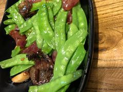 -潮中人·潮州菜(益乐路店)