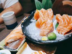 -大雄寿司(洛浦店)