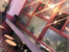 -桃园眷村(万象天地店)