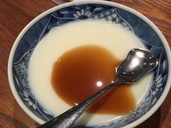 -豚王拉面(澳门银河店)