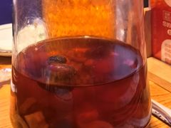-俭寨大盘芦花土鸡·小公鸡·烧烤新疆菜(云通店)