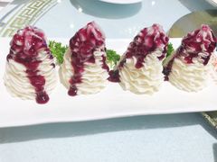 -解家河南菜(北环路店)