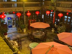 大堂-一颗印(懋庐店)
