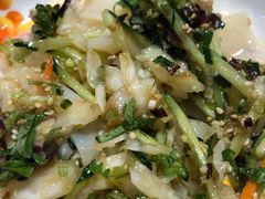 -远洋未来广场(育慧北路店)