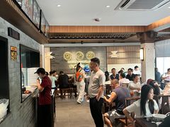 -同心楼(解放北路店)