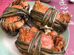 -南京金陵饭店