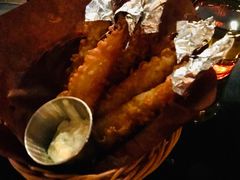 -Catail前苑(前门大街店)