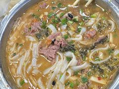 -舒记粉店(七星路店)