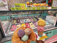 -万达广场(无锡滨湖店)