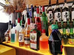 -山葵家居酒屋(天目里店)