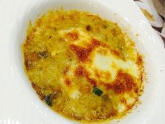 德大西菜社(云南南路店)-德大西餐社(云南南路店)
