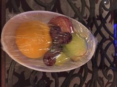 深圳东部华侨城茵特拉根酒店-深圳东部华侨城茵特拉根酒店