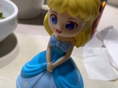 -海底捞火锅(吾悦国际广场店)