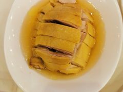 -金时代顺风大酒店(金山店)