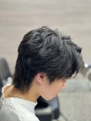 -川和潮人