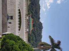 -台北故宫博物院