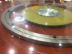 -恒嘉食府(永基广场店)