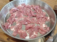 猪面肉-丰尔粥食·粥底火锅(大良总店)